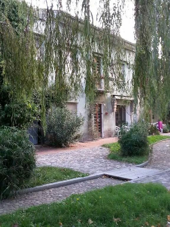 A Casa Di Gabri Bed & Breakfast San Giovanni In Marignano Exterior photo